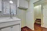15348 Kingsbury Circle - Photo 12