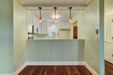 15348 Kingsbury Circle - Photo 21