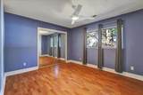 15348 Kingsbury Circle - Photo 23