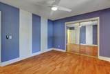 15348 Kingsbury Circle - Photo 24