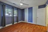 15348 Kingsbury Circle - Photo 26