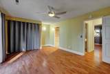 15348 Kingsbury Circle - Photo 29