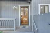 15348 Kingsbury Circle - Photo 3