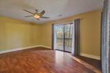 15348 Kingsbury Circle - Photo 31