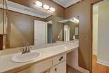 15348 Kingsbury Circle - Photo 32