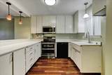 15348 Kingsbury Circle - Photo 4