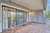15348 Kingsbury Circle - Photo 43