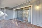 15348 Kingsbury Circle - Photo 44