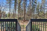 15348 Kingsbury Circle - Photo 45