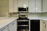 15348 Kingsbury Circle - Photo 7