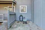15348 Kingsbury Circle - Photo 76