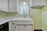 15348 Kingsbury Circle - Photo 8
