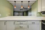 15348 Kingsbury Circle - Photo 9