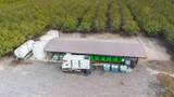 28 Mile Road - Photo 1