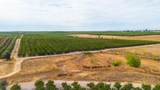 28 Mile Road - Photo 10