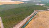 28 Mile Road - Photo 11