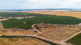 28 Mile Road - Photo 12