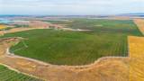 28 Mile Road - Photo 13