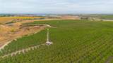 28 Mile Road - Photo 14
