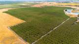 28 Mile Road - Photo 15