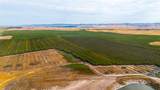 28 Mile Road - Photo 16