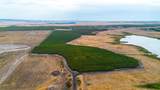 28 Mile Road - Photo 17