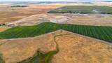 28 Mile Road - Photo 4