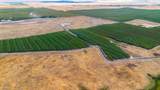 28 Mile Road - Photo 5