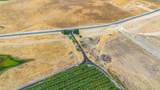 28 Mile Road - Photo 8