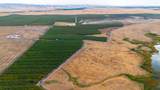 28 Mile Road - Photo 9