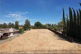 0 12th Street - Photo 1