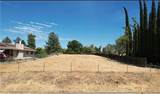 0 12th Street - Photo 3