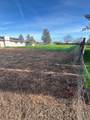 0 12th Street - Photo 4