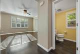 5916 Pebblestone Way - Photo 10