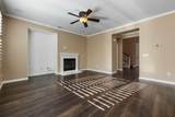 5916 Pebblestone Way - Photo 11