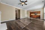 5916 Pebblestone Way - Photo 12