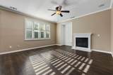 5916 Pebblestone Way - Photo 13