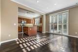5916 Pebblestone Way - Photo 14