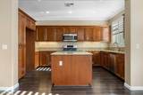 5916 Pebblestone Way - Photo 15