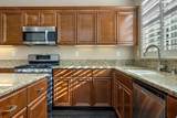 5916 Pebblestone Way - Photo 16