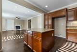 5916 Pebblestone Way - Photo 17