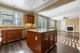 5916 Pebblestone Way - Photo 18