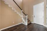 5916 Pebblestone Way - Photo 19