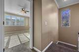 5916 Pebblestone Way - Photo 20