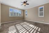 5916 Pebblestone Way - Photo 21