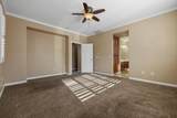 5916 Pebblestone Way - Photo 22