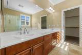 5916 Pebblestone Way - Photo 23