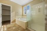 5916 Pebblestone Way - Photo 24