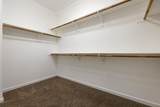 5916 Pebblestone Way - Photo 25