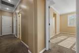 5916 Pebblestone Way - Photo 26